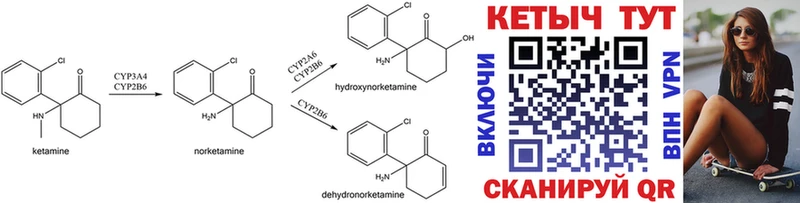 Купить закладки  Каменногорск  КЕТАМИН ketamine 