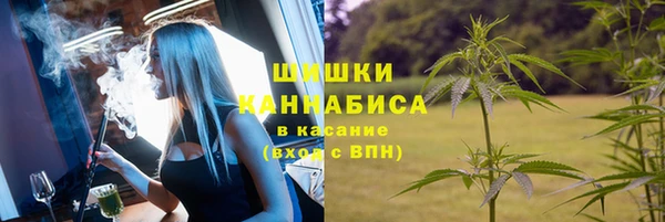 ALPHA PVP Заволжск