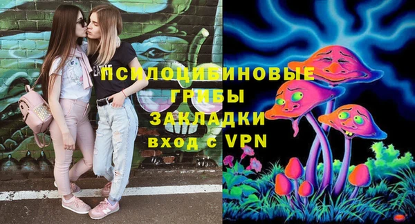 амфетамин Заводоуковск