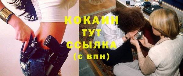 ALPHA PVP Заволжск